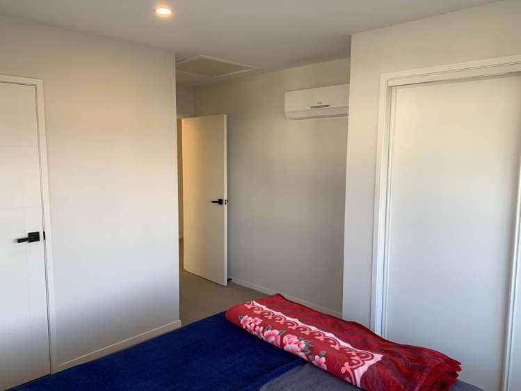 34 Silvereye Road Hobsonville_8