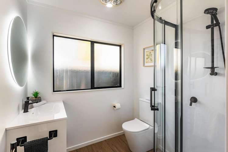 82 Manly Street Paraparaumu Beach_13