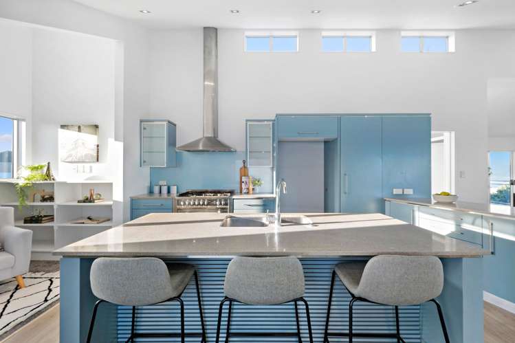 127 Homebush Road Khandallah_4