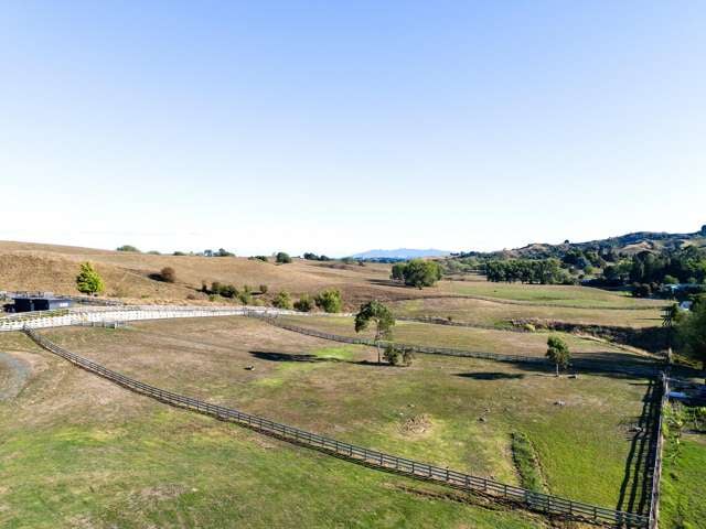 44C Clark Road Ngaruawahia_1