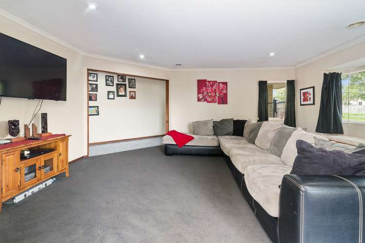 11a Owhata Road Owhata_22