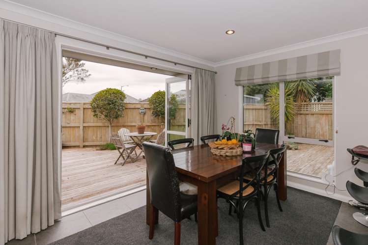 8 Windsor Street Terrace End_5