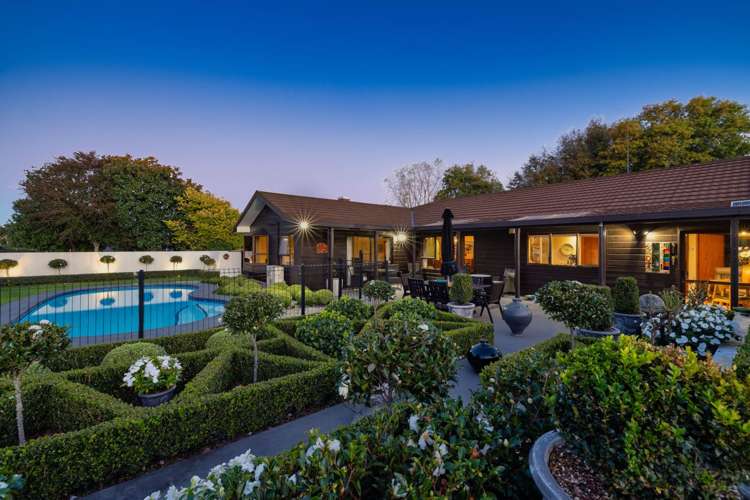 49 Landing Road Kerikeri_32