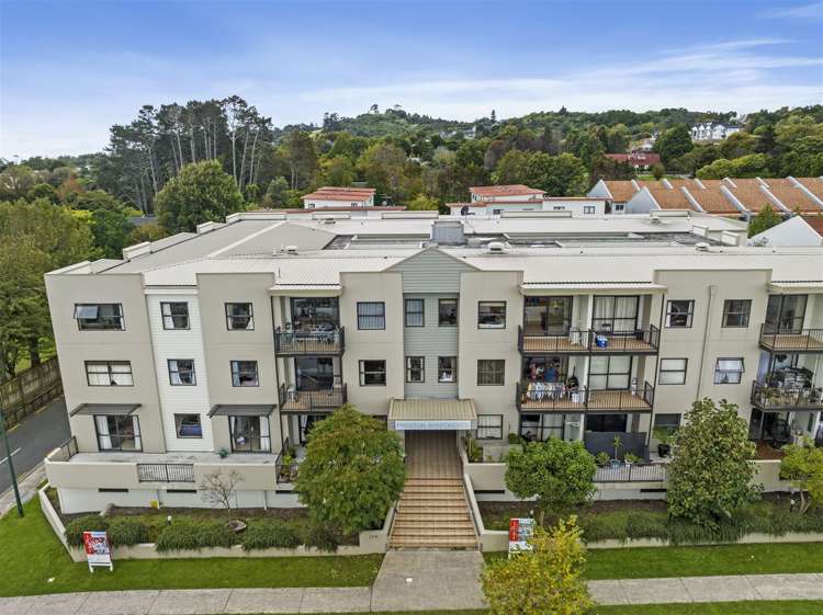 39/124 Stancombe Road Flat Bush_10