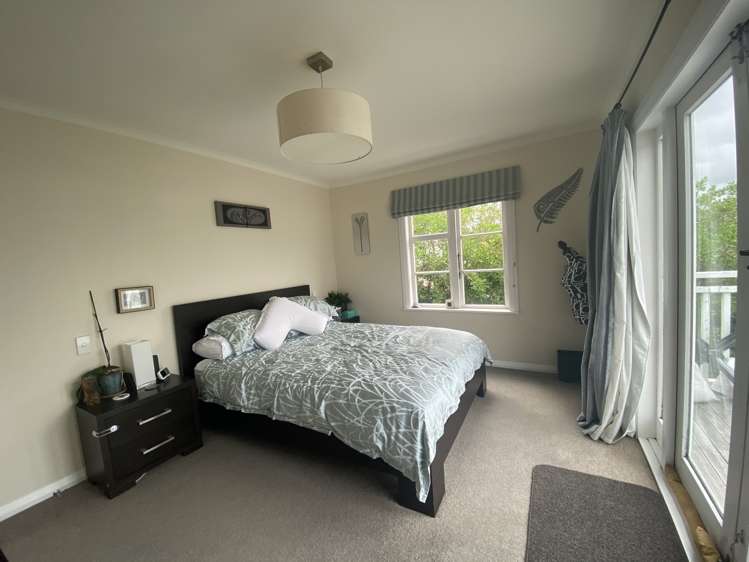 7 Onepoto Road Titahi Bay_6