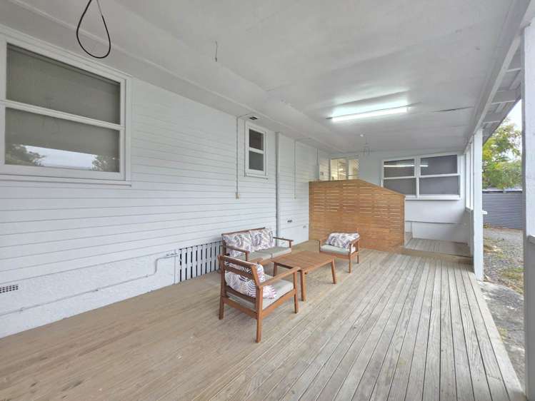 20 Greenhaven Avenue Opaheke_15