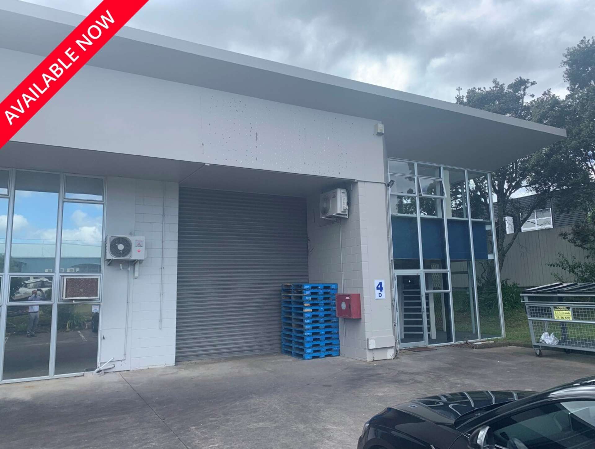 4D Ride Way Albany_0