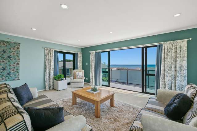 3a Hine Street New Plymouth_4