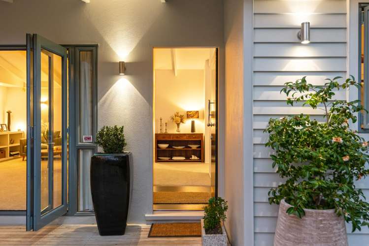 101 Porritt Avenue Chatswood_6