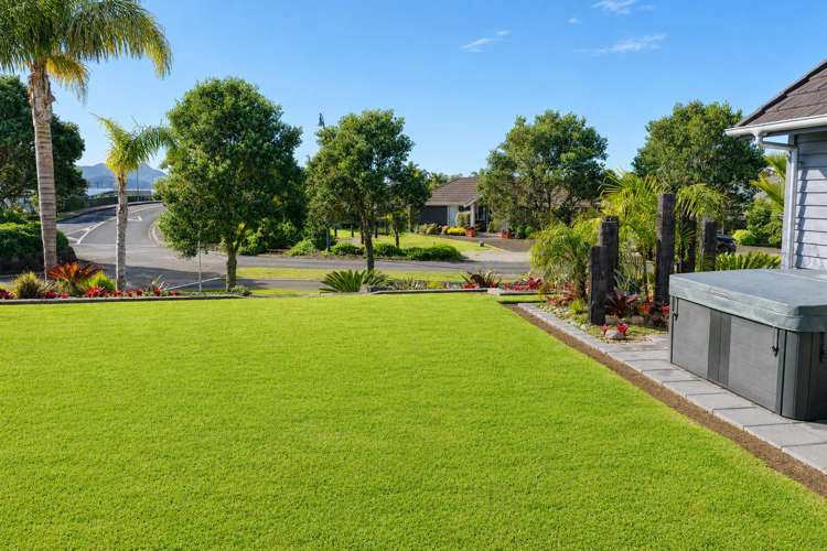 4 Roseberry Place Whitianga_30