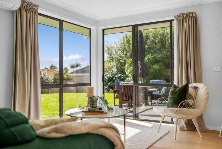 171 Kilkenny Drive East Tamaki Heights_11