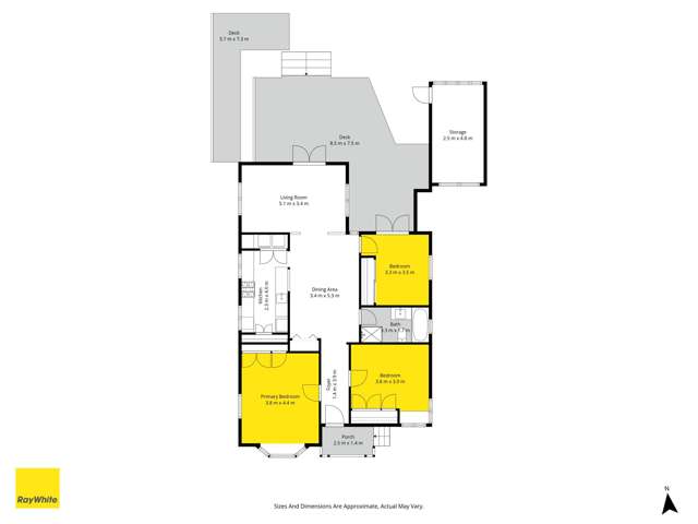 66 Calgary Street Mount Eden_1