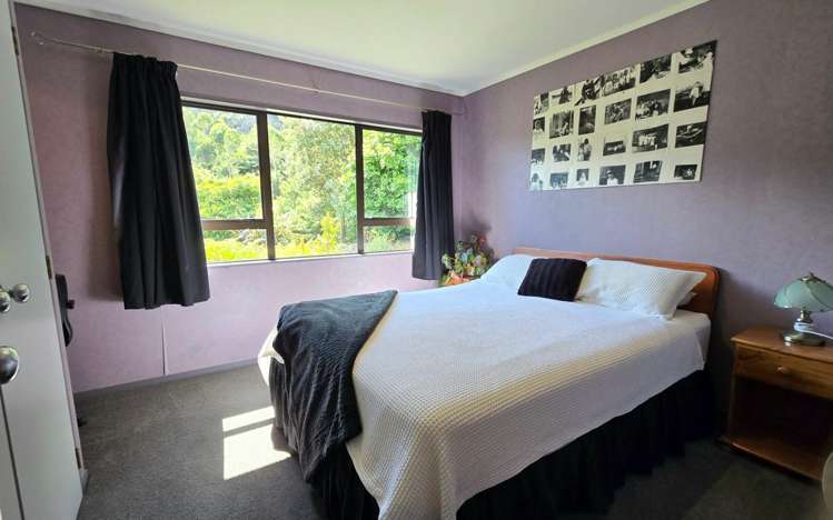 23 Bliss Private Way Thames_26
