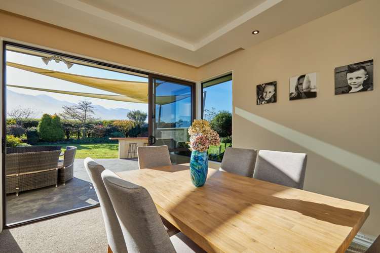 233 Schoolhouse Road Kaikoura_26