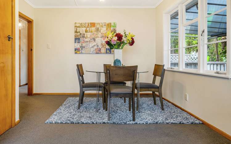 17 Phillip Avenue Glen Eden_6