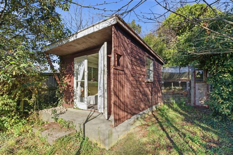 20 Woodside Road Oxford_31