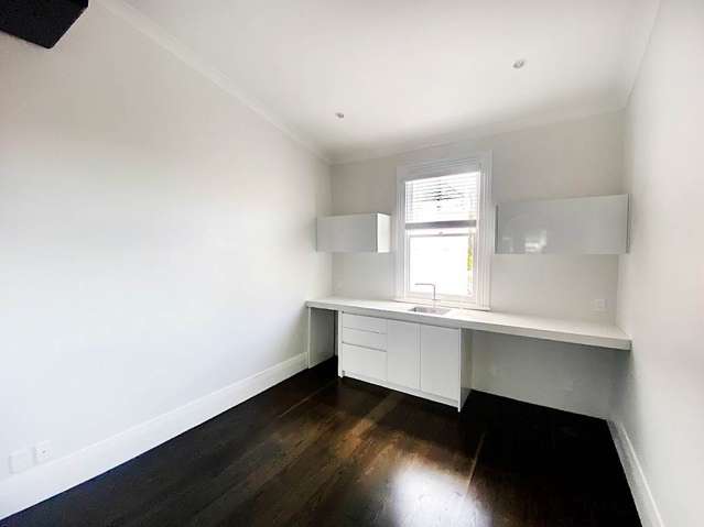 385-387 Remuera Road Remuera_3