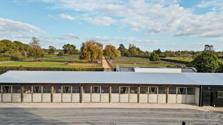 505 Bruntwood Road Tamahere_48