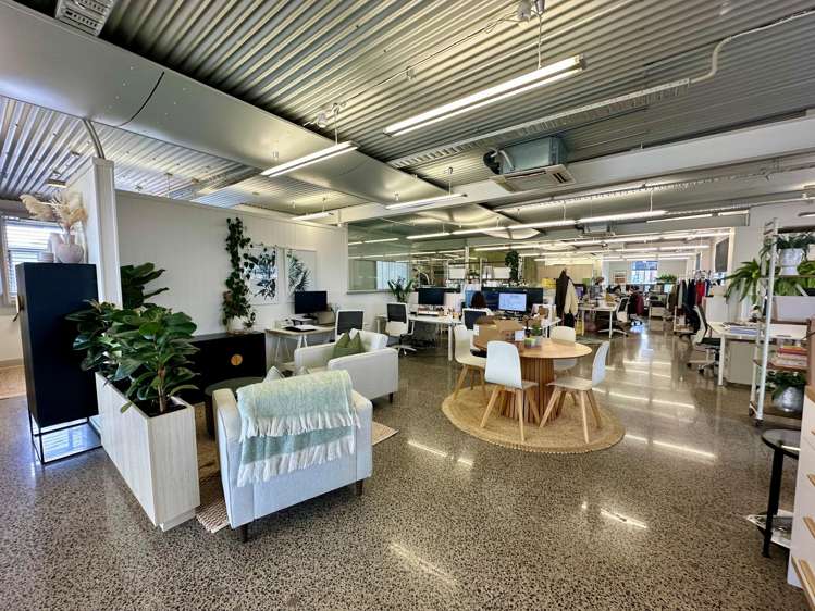 27 Bath Street Parnell_8