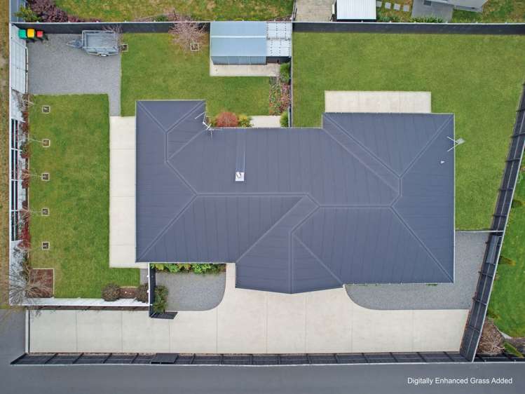 18 Russell Lilley Drive Rolleston_30