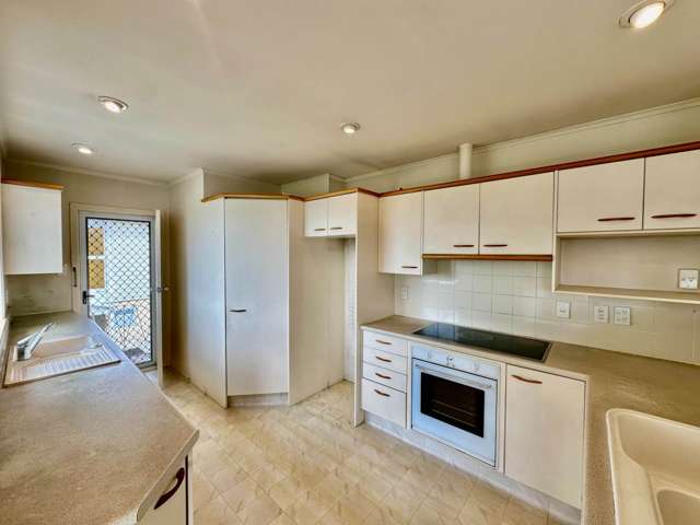 43 Bruce Road Glenfield_4