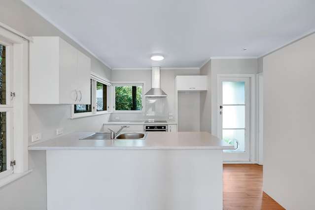 26 Donny Avenue 1053_2