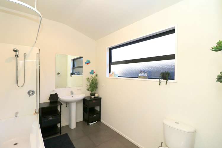 69 Steel Road West Plains_25