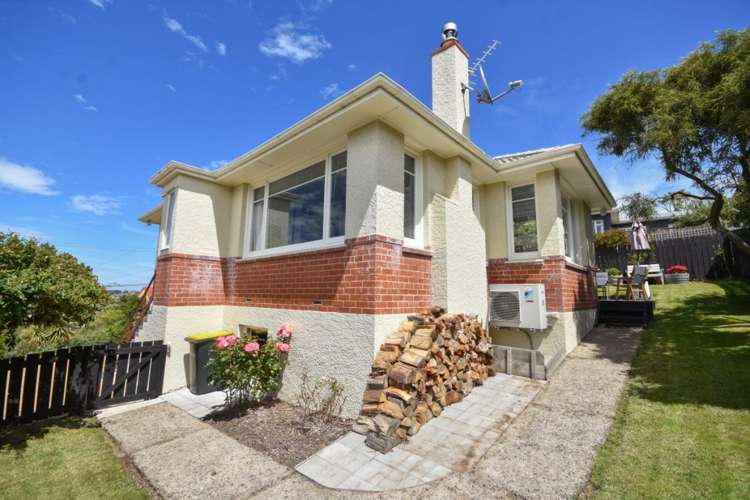 32 Aberdeen Road Saint Clair_22