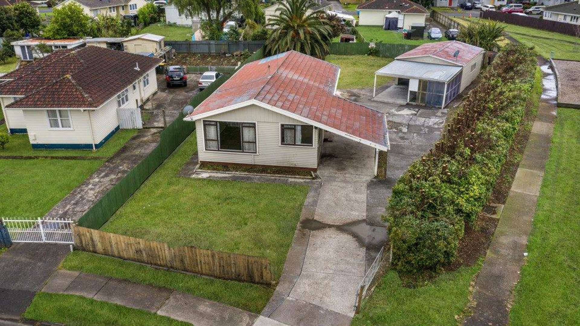 48 Convair Crescent Mangere_0