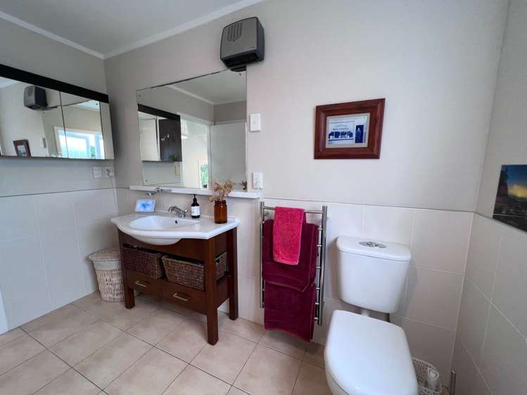 1/18 Wairere Road Torbay_16