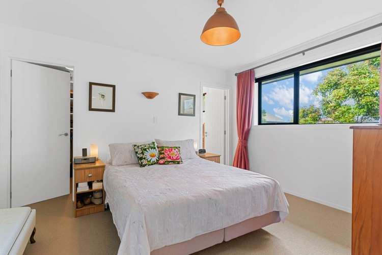 22 Paradise Point Place One Tree Point_27