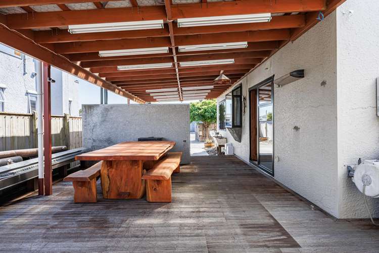 1023 Outram Road Akina_7