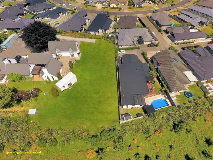 92 Puhirake Crescent Pyes Pa_25