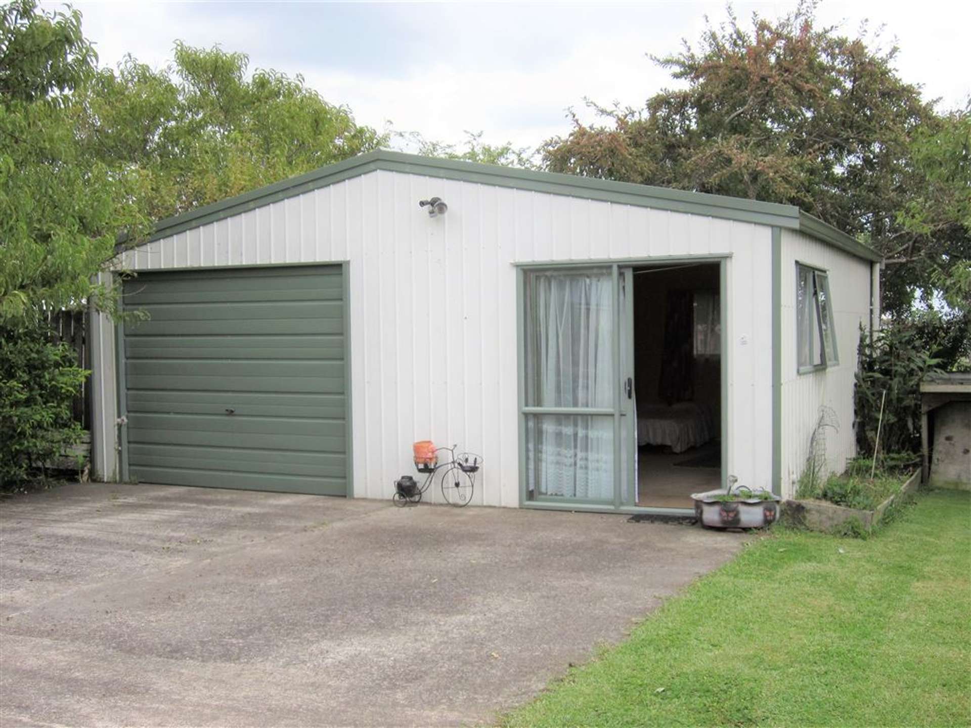 88 Thames Road Paeroa_0