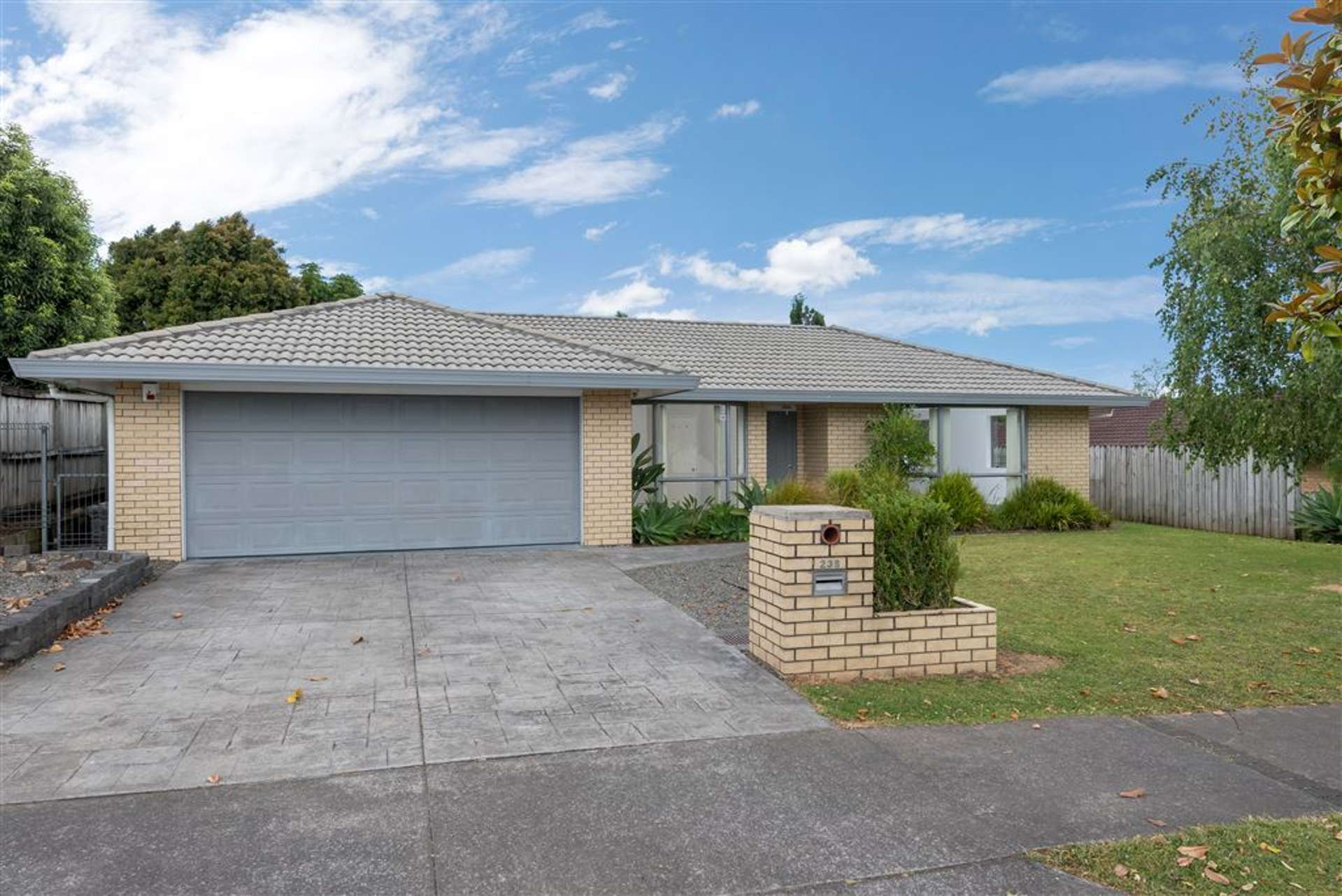 238 Kilkenny Drive East Tamaki Heights_0