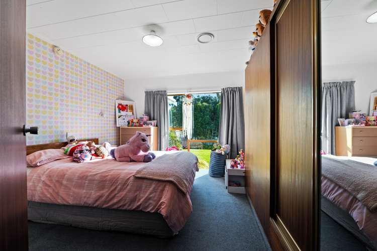 15 Quin Crescent Hawera_15