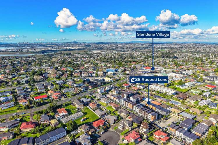 28 Raupeti Lane Henderson_20