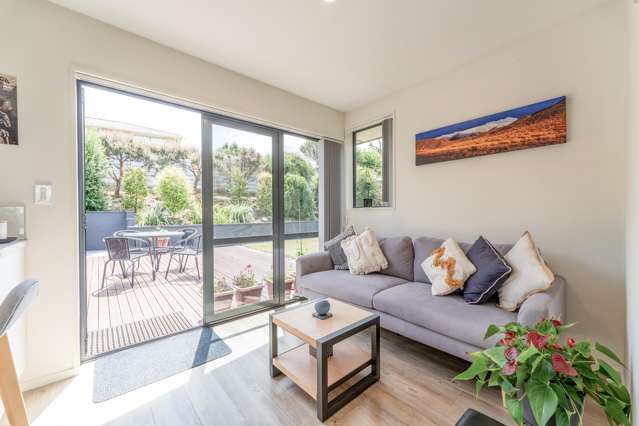 55 Barnes Street Glenwood_4