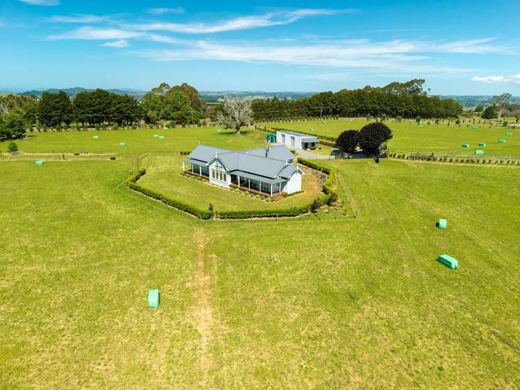 355a Waikaramu Road Waimate North_23