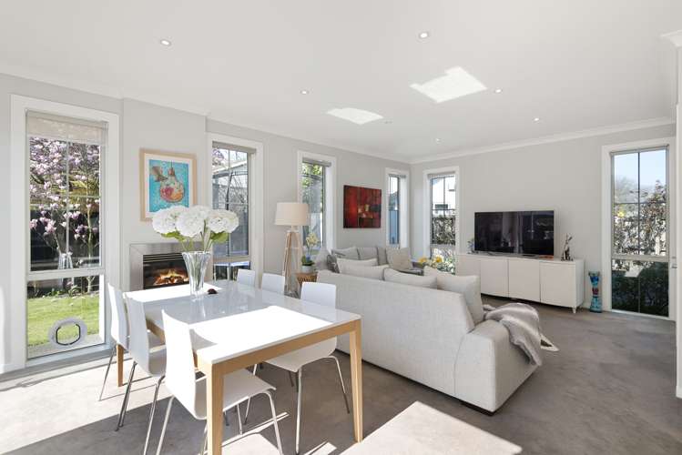 179 Saint Albans Street Saint Albans_4