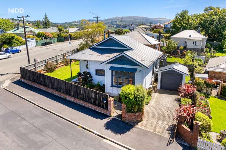 68 Rosebery Street Belleknowes_18