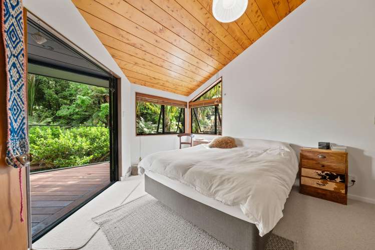 11 Kereru Place Upper Vogeltown_11