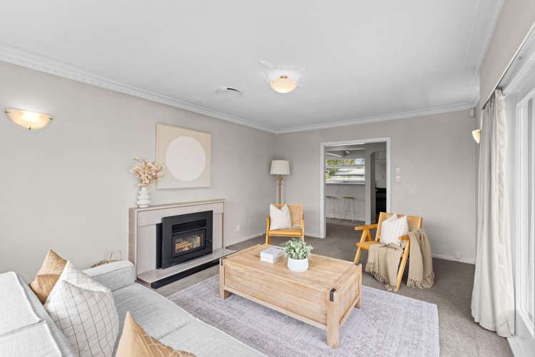 8 Chedworth Avenue Bishopdale_5