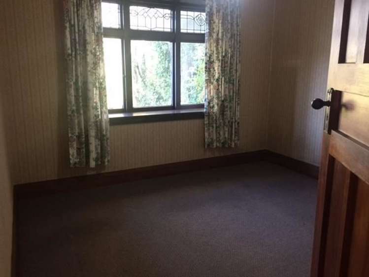 51 East Belt Rangiora_2