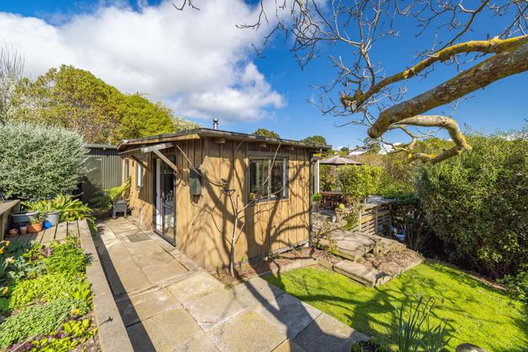 22 Marine Drive Diamond Harbour_14