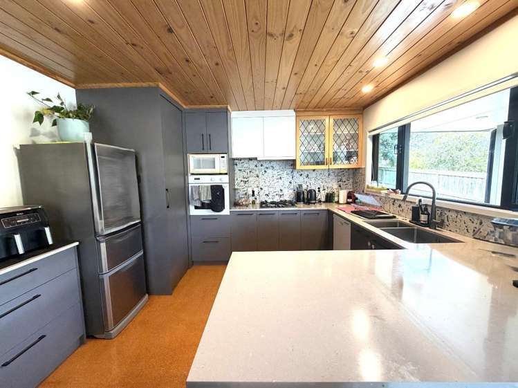 193 Vista Paku Pauanui_2