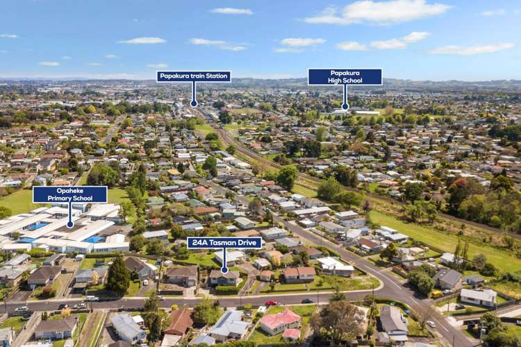 24a Tasman Drive Opaheke_21