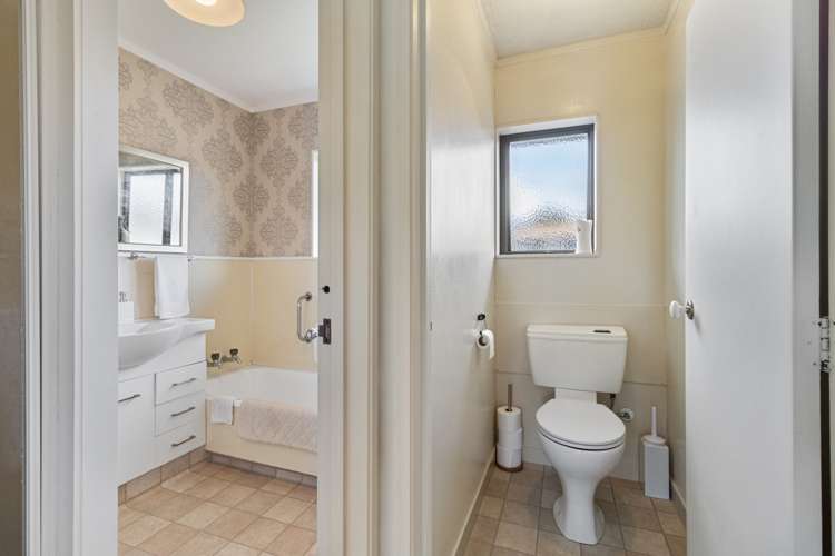 4/33 Kea Street Katikati_10