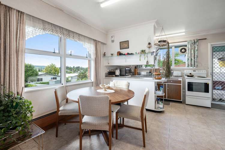 45 Arthur Street Tokoroa_4