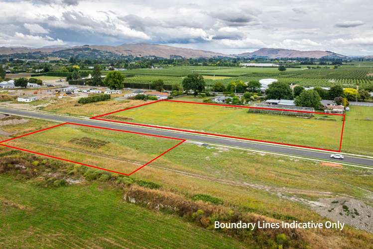 226-234 Havelock Road Akina_11